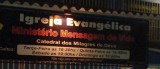Pastorfcarlos